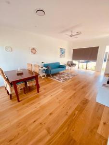 Gallery image of Relax Stay - Close to River in Hope Island in Gold Coast