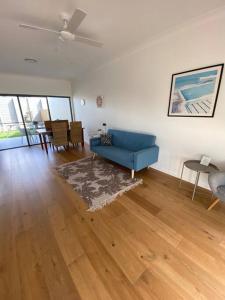 Gallery image of Relax Stay - Close to River in Hope Island in Gold Coast