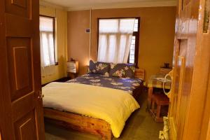 Foto de la galeria de Happy Donkey hostel a Katmandú