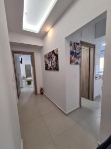 Fotografie z fotogalerie ubytování Holiday Home in a great location! Welcome to Crete! v destinaci Hersonissos