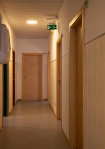 Fotografie z fotogalerie ubytování Hotel Norma v destinaci Misano Adriatico