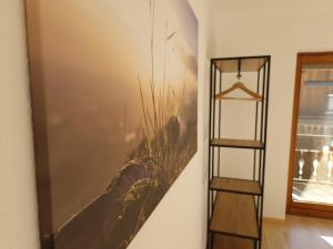 Fotografie z fotogalerie ubytování Haus Bergler v destinaci Blaichach