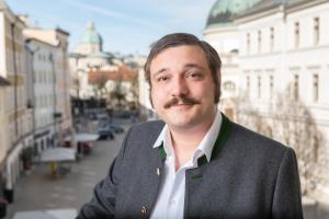 Majutusasutuse Gasthaus Hinterbrühl külastajad