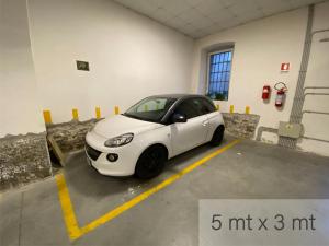 Fotografie z fotogalerie ubytování Rifugio Joyce, comfort a Trieste con parcheggio v Terstu