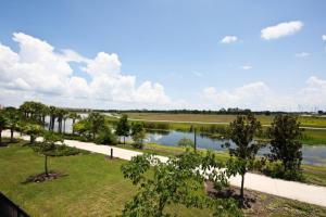 Gallery image of IT289 - Vista Cay Resort - 3 Bed 2 Baths Condo in Orlando