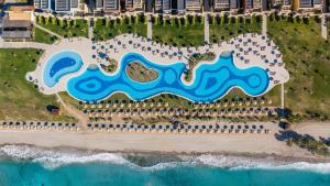 Φυσικό τοπίο κοντά σε αυτό το θέρετρο +145 φωτογραφίες