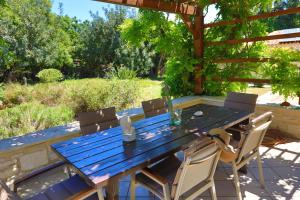 Gallery image of Villa Harmony, Steinvilla in Prinés