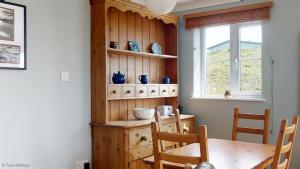 Foto Hayle’is asuva majutusasutuse D59 Estuary View, Riviere Towans galeriist