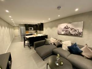 Fotografie z fotogalerie ubytování Ski Lodge Gautefall v destinaci Gautefall + 37 fotografií