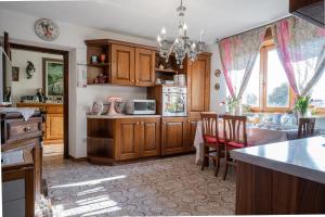 Φωτογραφία από το άλμπουμ του Dama del Lago σε Ponte nellʼAlpi