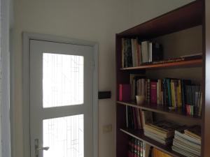 Gallery image of B&B Carlotta in Bologna