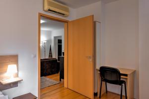 Fotografie z fotogalerie ubytování Budapest Center Apartments v Budapešti