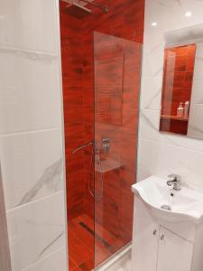Fotografia z galérie ubytovania Kabana Suite Thessaloniki City Center Apartment v Solúne + 36 fotografií