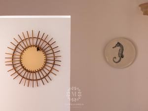 Kép Marina de namer szállásáról Pollençában a galériában