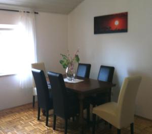 Fotografie z fotogalerie ubytování Apartment Sunshine v Dubrovníku + 3 fotografie