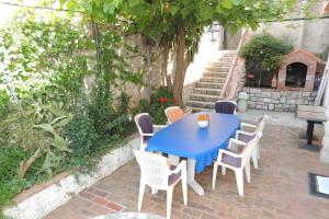 Fotografie z fotogalerie ubytování Apartment Sunshine v Dubrovníku