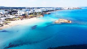 Φωτογραφία από το άλμπουμ του At Herbal Boutique Hotel & Spa στον Πρωταράς +151 φωτογραφίες