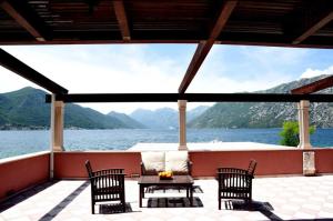 科托尔Apartments Barba的相册照片