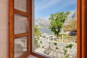 科托尔Apartments Barba的相册照片