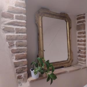 Fotografia z galérie ubytovania Casetta dei nonni v destinácii Pescantina