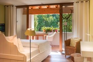 奥伯斯特多夫Bergesgrün的相册照片