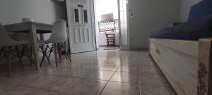 Fotografie z fotogalerie ubytování Vasilis Apartments v destinaci Ermioni
