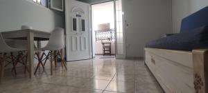 Fotografie z fotogalerie ubytování Vasilis Apartments v destinaci Ermioni