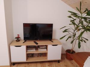 Gallery image of Apartmani Prebeg in Rakovica