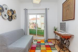 Billede fra billedgalleriet på B81 - Casa do Outeiro Westcoast Home i Vila do Bispo