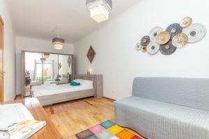 Billede fra billedgalleriet på B81 - Casa do Outeiro Westcoast Home i Vila do Bispo