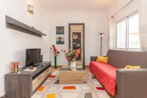 Billede fra billedgalleriet på B81 - Casa do Outeiro Westcoast Home i Vila do Bispo