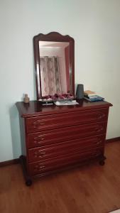 Foto dalla galleria di Rose`s place a Mindelo