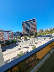 Views on Vlore - Lungomare - Image 10