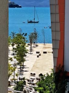 Views on Vlore - Lungomare - Image 7