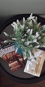 Gallery image of Kechi Apart 266 in Tsaghkadzor