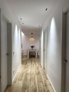 Fotografia z galérie ubytovania Apartamento nuevo céntrico frente al mar en Palamós v destinácii Palamós