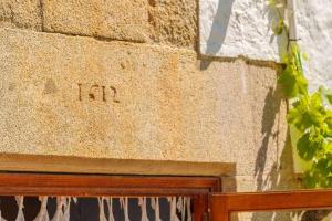 Fotografia z galérie ubytovania Masia 1612 Muy cerca de las playas Costa Brava v destinácii Calonge