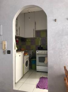 Gallery image of Studio a l ‘Agdal Rabat in Rabat