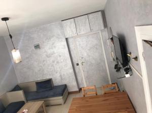 Gallery image of Studio a l ‘Agdal Rabat in Rabat