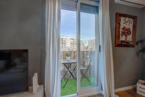 Fotografia z galérie ubytovania Vivir en Valencia v destinácii Valencia