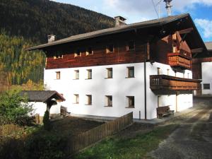 Nespecifikovaný výhled na hory nebo výhled na hory při pohledu z apartmánu + 27 fotografií