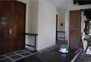 Mynd úr myndasafni af Seashell Resort Koh Tao-SHA Plus í Ko Tao
