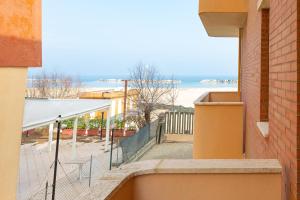Táj az apartman közelében Még 9 kép