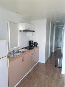 Gallery image of Amadria Park Camping Trogir - Mobile Homes in Seget Vranjica +67 photos