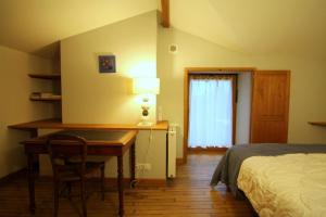 Gallery image of Chez marie in Rochechouart