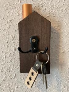 Fotografie z fotogalerie ubytování Apartamento Tres Soles Solo Familias v destinaci Gandía