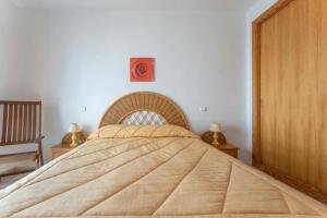 Fotografia z galérie ubytovania CT 212 - Rancho Miraflores - Sea Views v destinácii Málaga