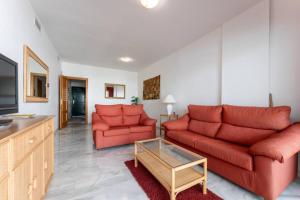 Fotografie z fotogalerie ubytování CT 212 - Rancho Miraflores - Sea Views v Malaze