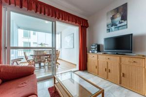 Fotografia z galérie ubytovania CT 212 - Rancho Miraflores - Sea Views v destinácii Málaga