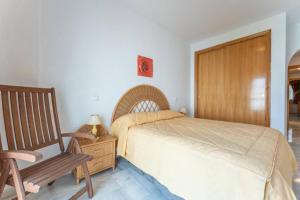 Fotografia z galérie ubytovania CT 212 - Rancho Miraflores - Sea Views v destinácii Málaga